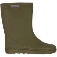 En fant Termostövlar - Murgrönan Green - - 40 - Gummistövlar