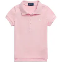 Ralph Lauren Polo - Antydan till Rosa - - 5 år (110) - Polo