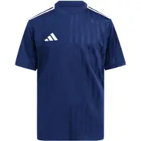Adidas Campeon 25 T-shirt Med Korta ärmar