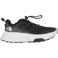 The North Face Altamesa Vandringsskor