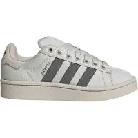 Adidas Originals Skor - Campus 00s J - Ironmt/Chapea/Chapea - - 38 2/3 - Skor