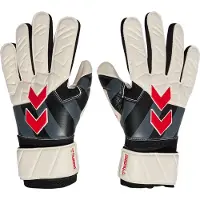 Hummel Allround Grip Målvaktshandskar