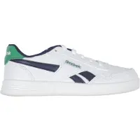 Reebok Skor - Förskottsbetalning - Vit/Marinblå/Grön - - 28 - Skor