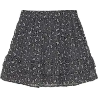 Creamie Kjol - Leo - Iron Gate - - 10 år (140) - Kjol