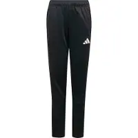 Adidas Entrada 26 Training Träningsbyxor