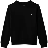 Calvin Klein Kids Sweatshirt