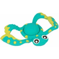 Playgro - Pop and Chew Silicone Teether