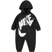 Nike Kids All Day Play Långärmad Jumpsuit