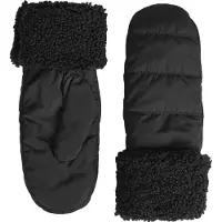 Markberg Vantar - KlevalMBG - Svart - - M - Medium - Vantar