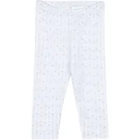Fanga Fontana Byxor - Fio - Barca - - 3 mån - Byxor - Bomull