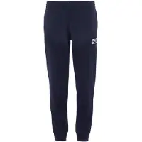 Emporio Armani 7b000027_af10380 Mjukisbyxor