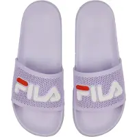 FILA Strandsandaler - Morro Bay Spiro - Tistel - - 38 - Strandsandal