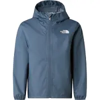 The North Face Zipline Regnjacka