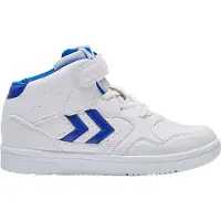Hummel Camden High Skor