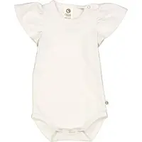 Müsli Body k/ä - Cozy Mig Frill - Balsam Cream - - 3 år (98) - Body K/Ä