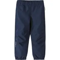 Reima Tec Pants, Kaura Navy