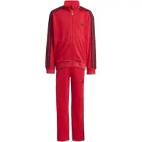Adidas Originals Firebird Set