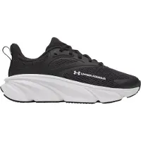 Under Armour Gs Rogue 6 Löparskor