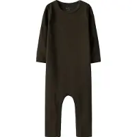 Name it Onesie - Rib - NbnNakal - Delicioso - - 74 - Onesie