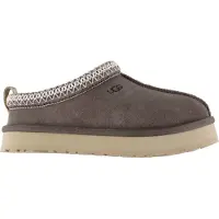 Ugg Skor - K Tazz - Torkad oregano - - 35 - Skor