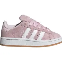 Adidas Originals Campus 00s Elastic Lace Skor Barn, storlek 34