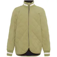 Molo Termojacka - Husky - Cedar - - 5-6 år (110-116) - Termokläder