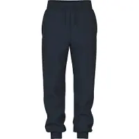Name it Sweatpants - Noos - NKmVian - Dark Sapphire - - 10 år (140) - Sweatpants