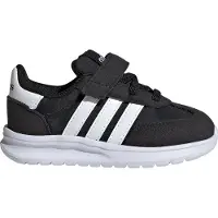 Adidas Run 70s 2.0 Babyskor