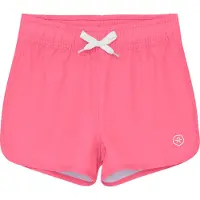 Color Kids Badshorts - Rosa Lemonad - - 12 år (152) - Badkläder