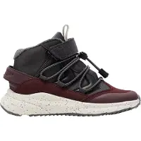 Hummel Vinterkängor - Nå erövringen Mid - Tex - Obsidian - - 28 - Vinterkängor