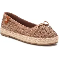 Refresh 172740 Ballerinor