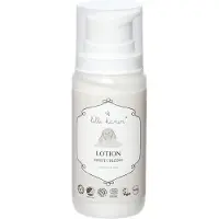 Lille Kanin Lotion - 100 ml - - One Size - Vårdproduktar