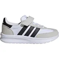 Adidas Run 70s 2.0 Skor, storlek 32