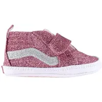 Vans Sk8-hi Crib Skor