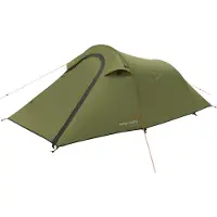 Easy Camp Reindal 2 Tält