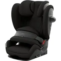Cybex Pallas G3 I-size Bilbarnstol