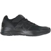 New Balance Skor - 578 - Black/Black - - 34,5 - Skor
