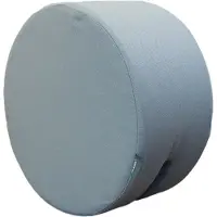 Flexa Ryggstöd - Dawn - Arona - - One Size - Kudde