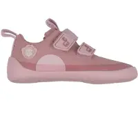 Affenzahn Skor - Lucky Unicorn - Barfota - Rosa - - 32 - Skor