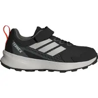 Adidas Terrex Tracefinder Cf Trailskor