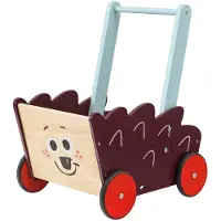 Dr 6-101 Baby Walker