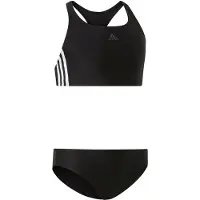 Adidas Bikini - Fit - Svart - - 5 år (110) - Bikini