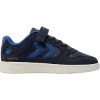 Hummel St.power Play Sp Skor