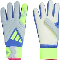 Adidas Copa League Målvaktshandskar