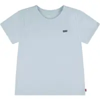 Levi's T-shirt - Country Air - - 10 år (140) - T-shirt