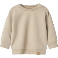 Name it Sweatshirt - NbnTakki - Ren kashmir - - 56 - Sweatshirt