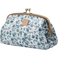 Elodie details Necessär - Garden Leo - - One Size - Necessär