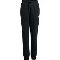 Adidas Originals Byxor, storlek 152 cm