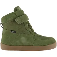Bundgaard Vinterkängor - Brooklyn - Tex - Army - - 34 - Vinterkängor