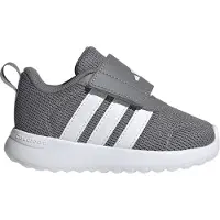 Adidas Vl Move Babyskor